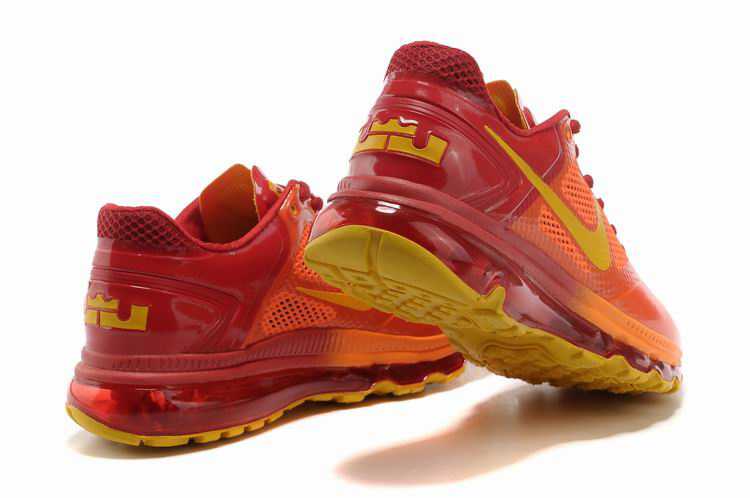 nike air max 2013 homme 2013 chaussure chaussure nike running chaussure course a pied 2013